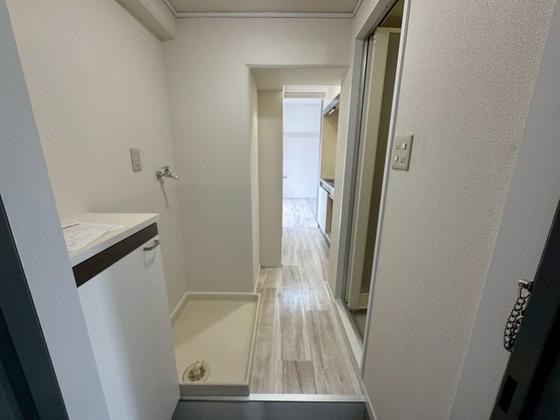 アクアコート廿日市