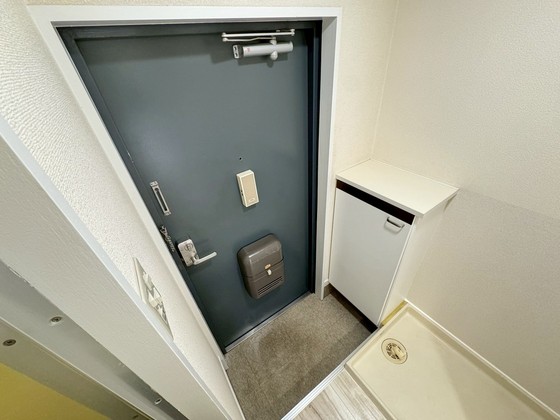 アクアコート廿日市