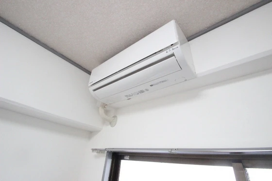 アクアコート廿日市