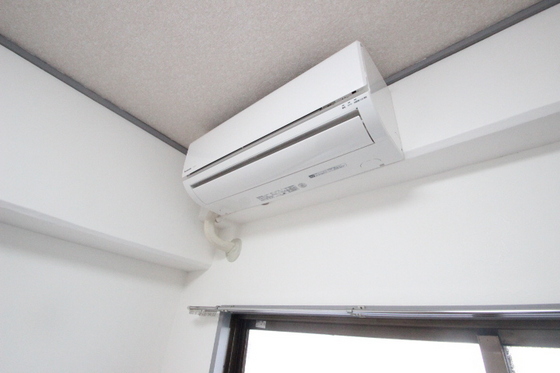 アクアコート廿日市