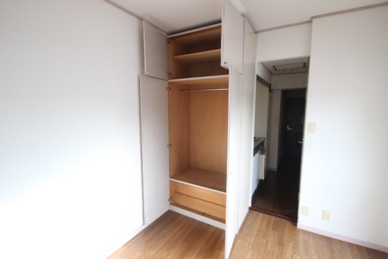 アクアコート廿日市