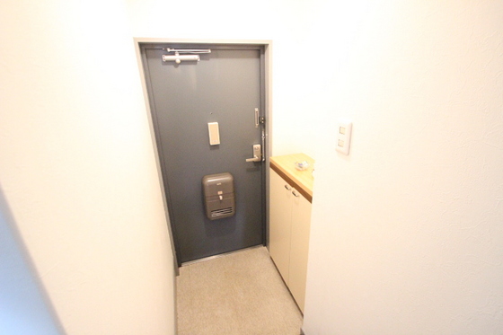 アクアコート廿日市