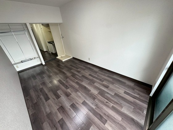 アクアコート廿日市