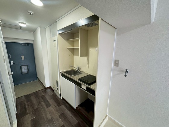 アクアコート廿日市