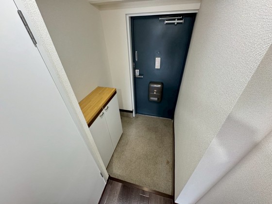 アクアコート廿日市