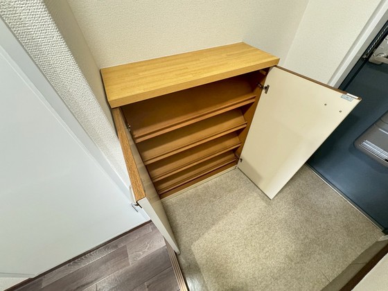 アクアコート廿日市