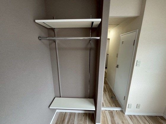 アクアコート廿日市