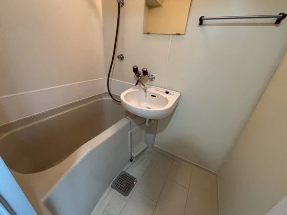 アクアコート廿日市