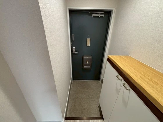 アクアコート廿日市