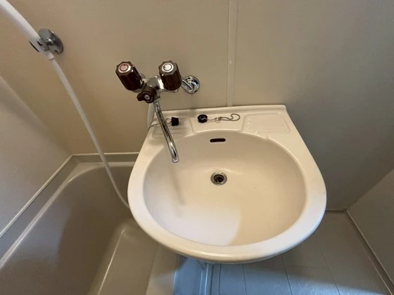 アクアコート廿日市