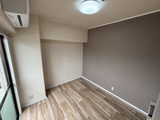 アクアコート廿日市