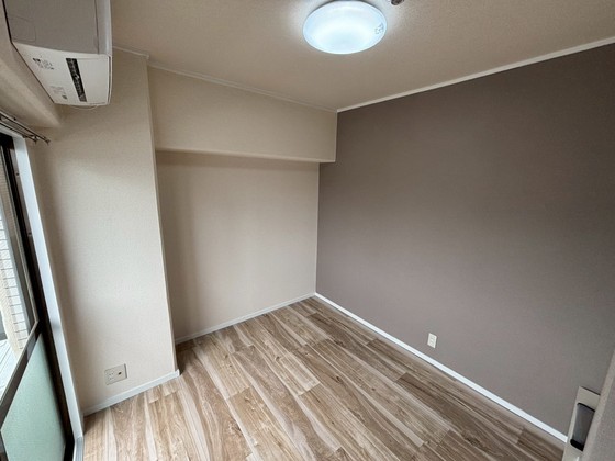 アクアコート廿日市