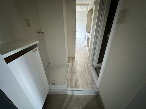 アクアコート廿日市