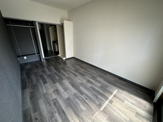 アクアコート廿日市