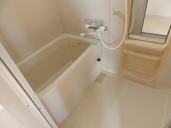 セジュール澤井 B棟