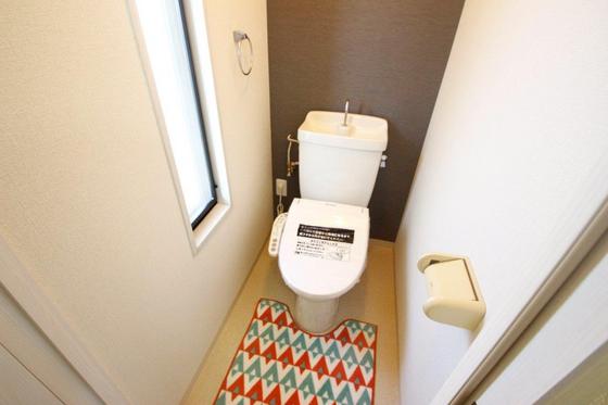 セジュール澤井 B棟