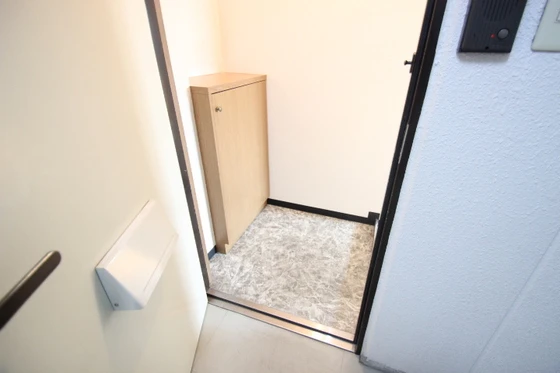 コーポラスマツモト5