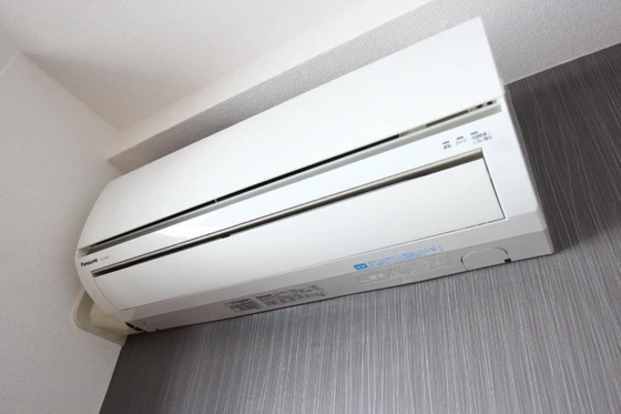 コーポラスマツモト5