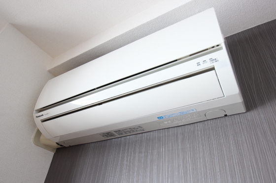 コーポラスマツモト5