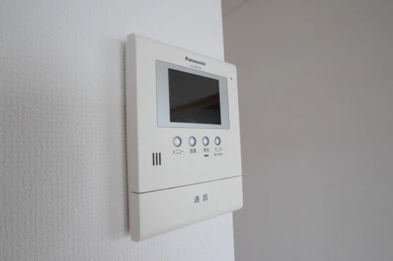 古江グランドハイツ