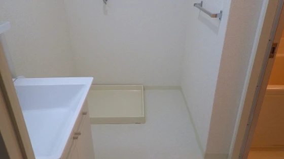 古江グランドハイツ