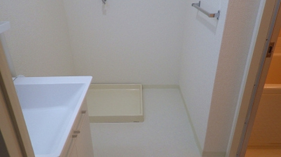 古江グランドハイツ