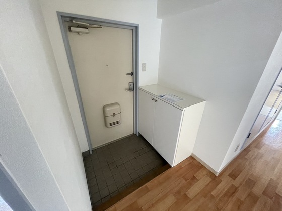 ロイヤルヨシソウ