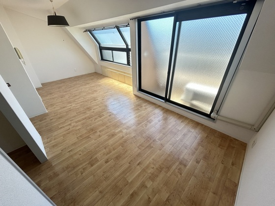 ロイヤルヨシソウ