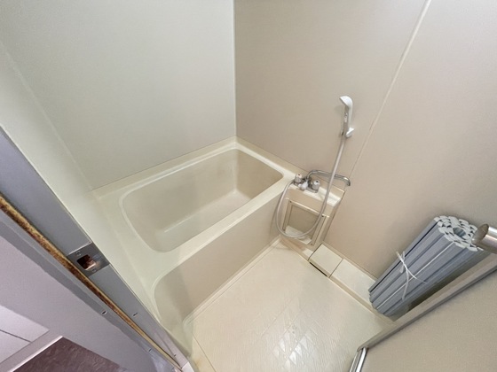 ロイヤルヨシソウ