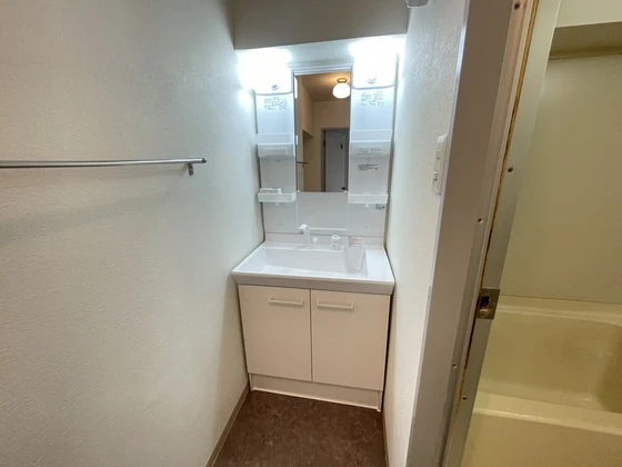 ロイヤルヨシソウ