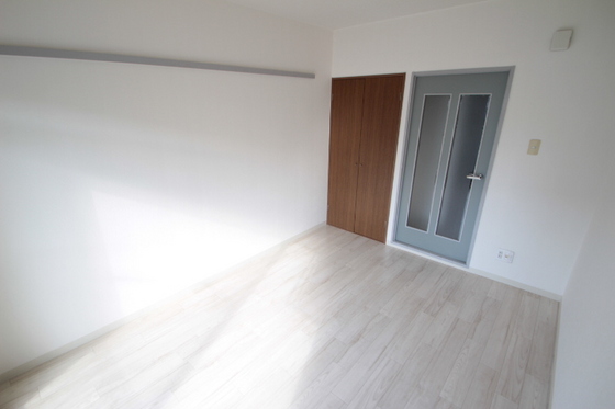 メゾン・エイト