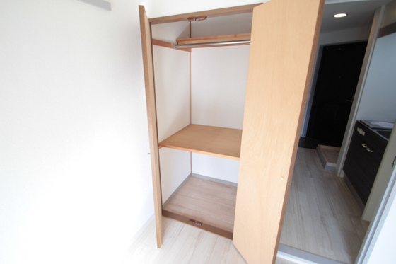 メゾン・エイト