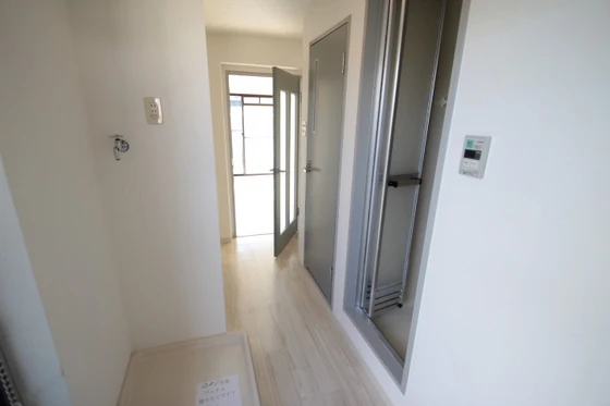 メゾン・エイト