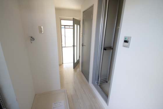 メゾン・エイト