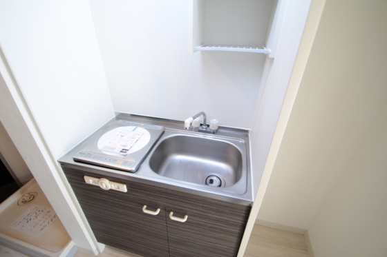 メゾン・エイト