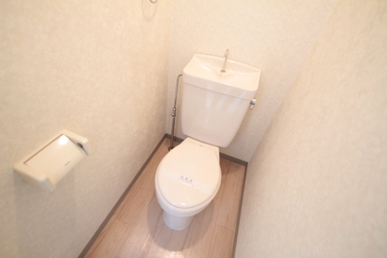 メゾン・エイト