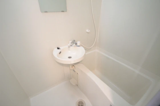 メゾン・エイト