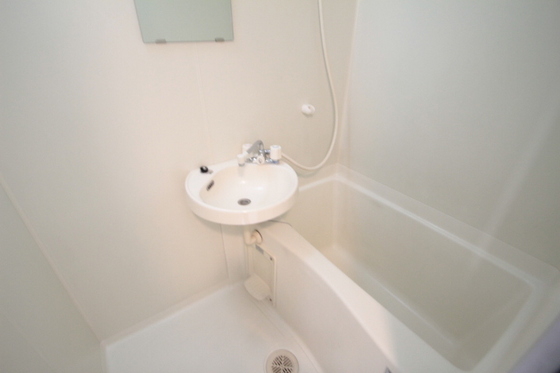 メゾン・エイト