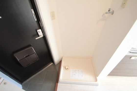 メゾン・エイト