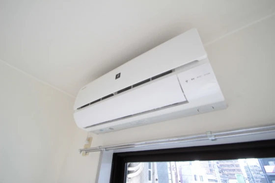 メゾン・エイト