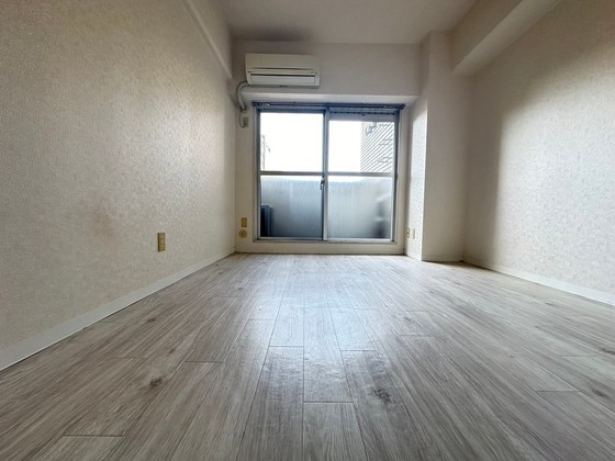 グローバル猫屋