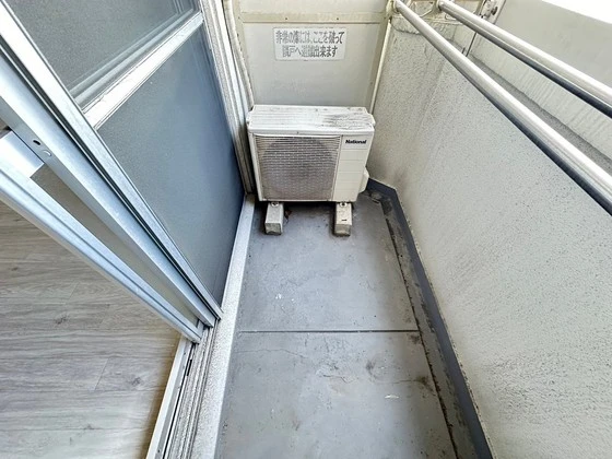 グローバル猫屋