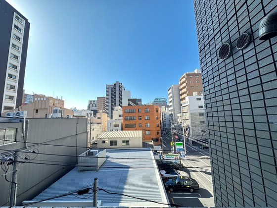 グローバル猫屋