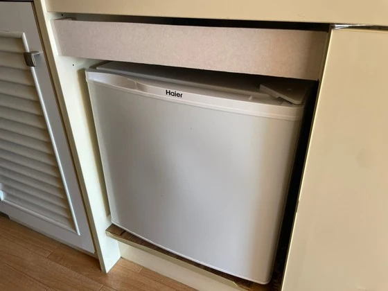 グローバル猫屋