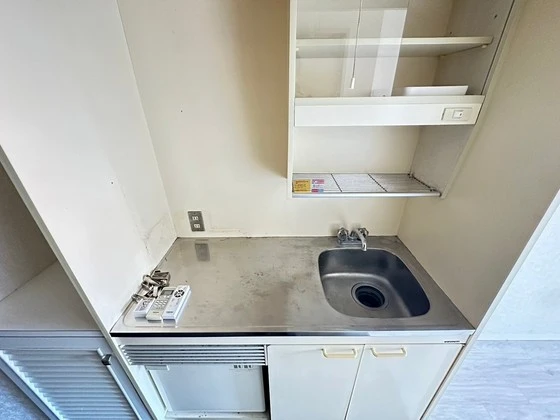 グローバル猫屋