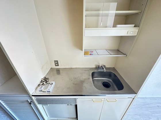 グローバル猫屋