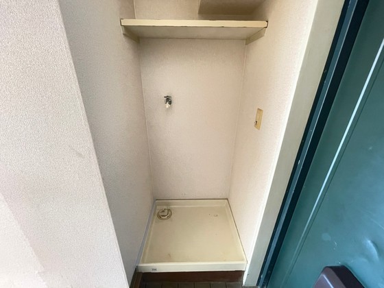 グローバル猫屋