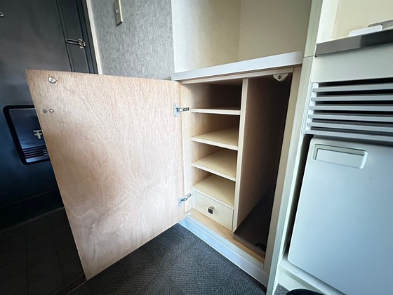 グローバル猫屋