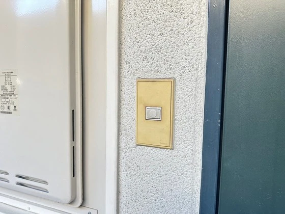 グローバル猫屋