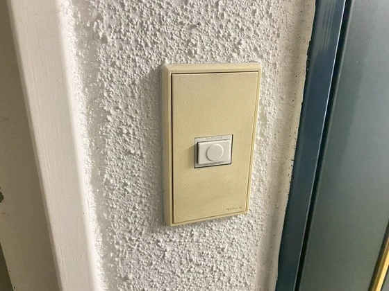 グローバル猫屋